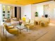 Apartmenthotel MaMaison Residence Sulekova #4