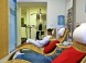 Apartmenthotel MaMaison Residence Sulekova #15