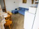 Apartments Hradný Múr #7