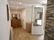 Apartments V+K #23