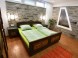 Apartments V+K #29