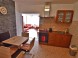 Apartments V+K #9