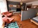 Apartments V+K #11