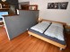 Apartments V+K #12