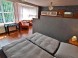 Apartments V+K #13
