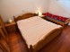 Apartments V+K #16