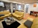 Apartments V+K #18