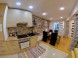 Apartments V+K #21