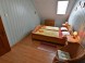 Apartments V+K #45