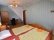 Apartments V+K #47