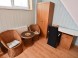 Apartments V+K #48