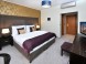 APLEND CITY Hotel PERUGIA #2