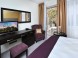 APLEND CITY Hotel PERUGIA #3