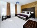 APLEND CITY Hotel PERUGIA #5
