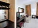 APLEND CITY Hotel PERUGIA #6