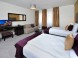 APLEND CITY Hotel PERUGIA #8