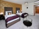 APLEND CITY Hotel PERUGIA #9