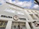 APLEND CITY Hotel PERUGIA #10