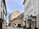 APLEND CITY Hotel PERUGIA #11