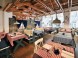 APLEND CITY Hotel PERUGIA #12
