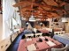APLEND CITY Hotel PERUGIA #13