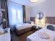 Hotel Lujza Major #14