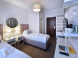 Hotel Lujza Major #16