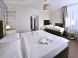 Hotel Lujza Major #22