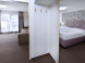 Hotel Lujza Major #32