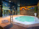 APLEND Wellness hotel BOROVICA #3