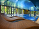 APLEND Wellness hotel BOROVICA #4