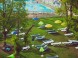 Hotel AQUATERMAL #31