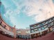 Hotel AQUATERMAL #21