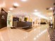 Hotel AQUATERMAL #4