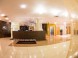 Hotel AQUATERMAL #10