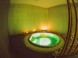 Hotel AQUATERMAL #27