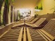 Hotel AQUATERMAL #25
