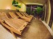 Hotel AQUATERMAL #26