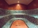 Hotel AQUATERMAL #23