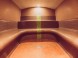 Hotel AQUATERMAL #33