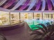 Hotel AQUATERMAL #35