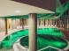 Hotel AQUATERMAL #24