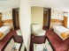 Hotel AQUATERMAL #13