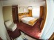 Hotel AQUATERMAL #14