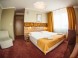 Hotel AQUATERMAL #16