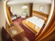 Hotel AQUATERMAL #15