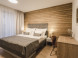 ARIETES MARMONT RESORT #13