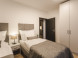 ARIETES MARMONT RESORT #15