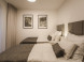 ARIETES MARMONT RESORT #16