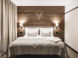 ARIETES MARMONT RESORT #18